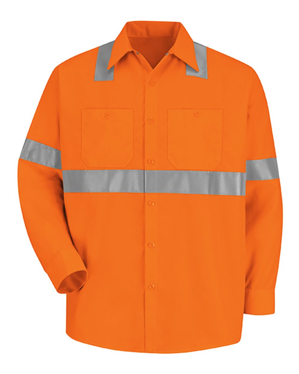 #color_O2-Fluorescent Orange