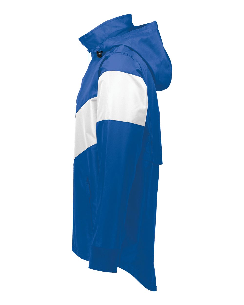 #color_Royal/ White