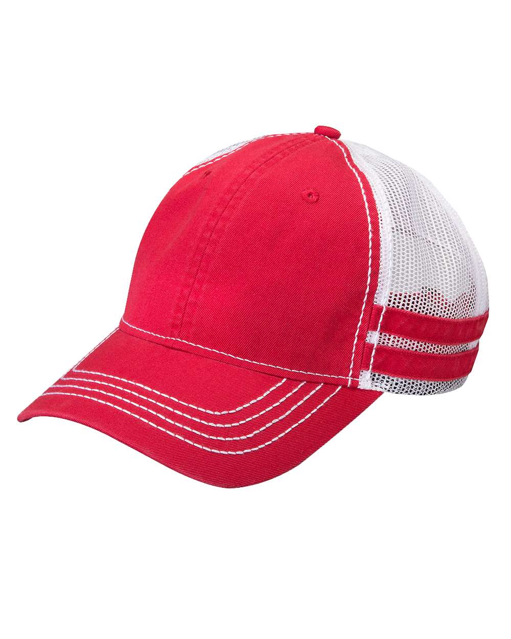 #color_Red