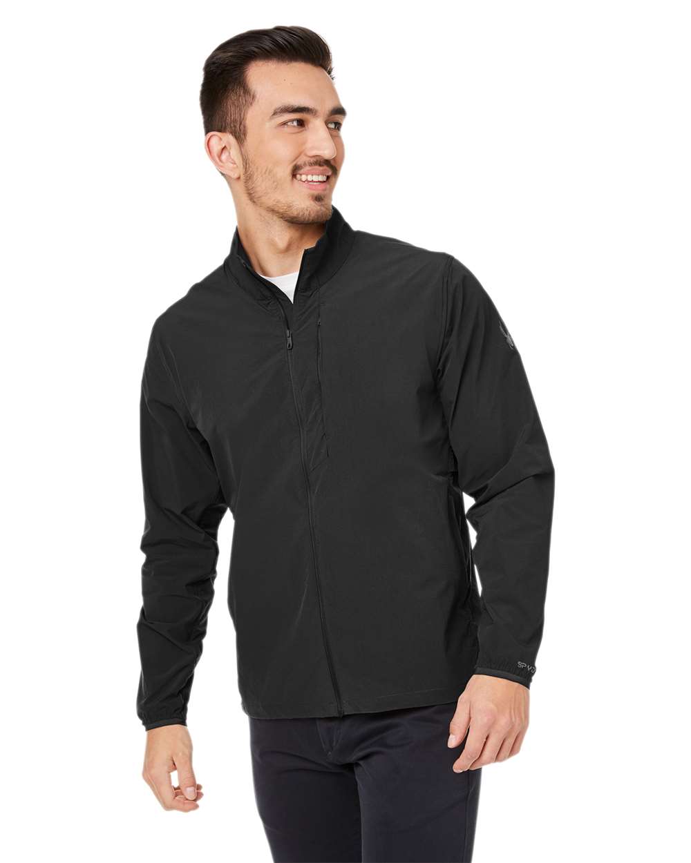 #colormdl_Black