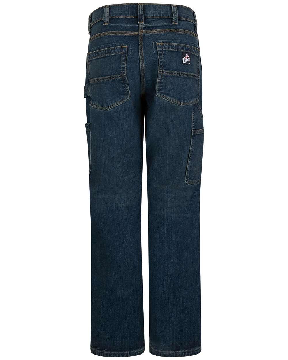 #color_Sanded Denim - 32I