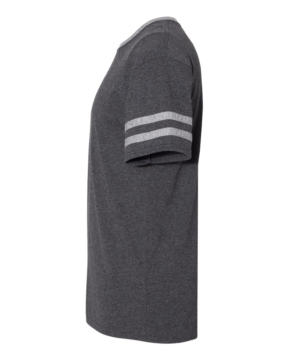 #color_Black Heather/ Oxford