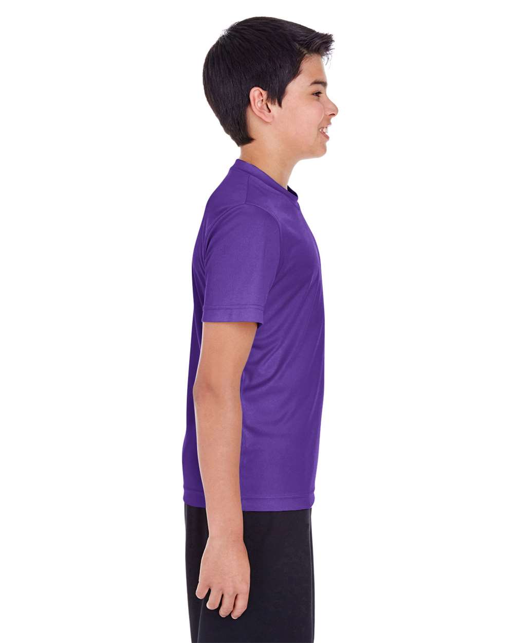 #colormdl_Sport Purple