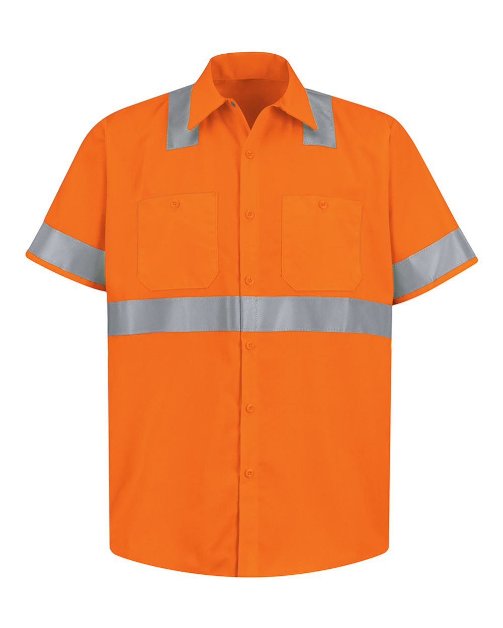#color_O2-Fluorescent Orange