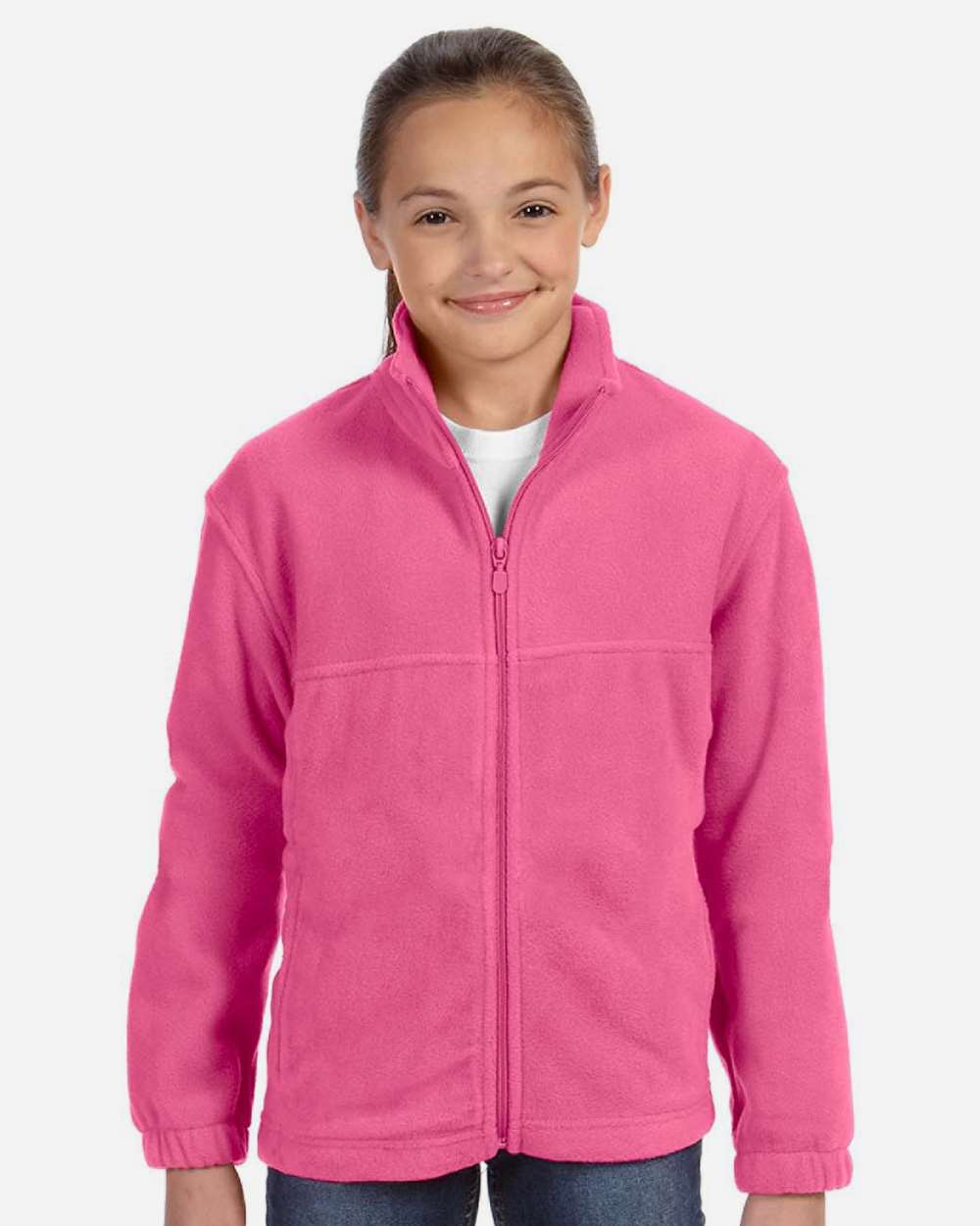 #colormdl_Charity Pink