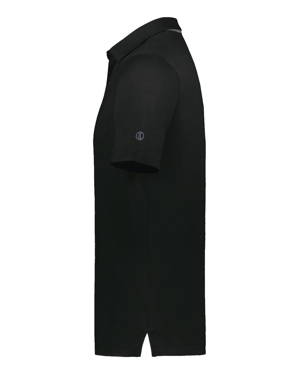 #color_Black