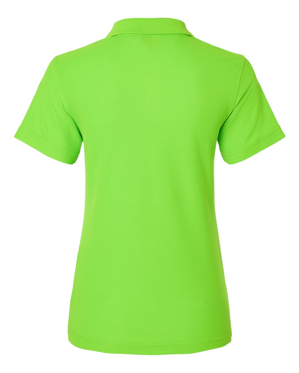 #color_Lime