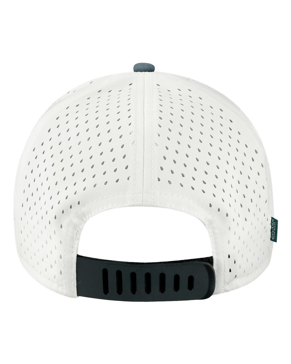 #color_Eco Navy/ White