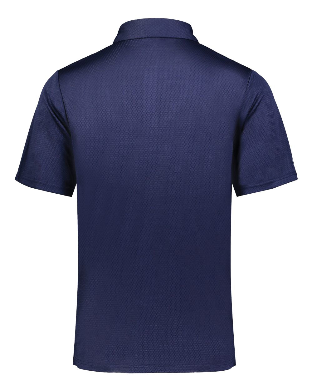 #color_Navy/ Scarlet