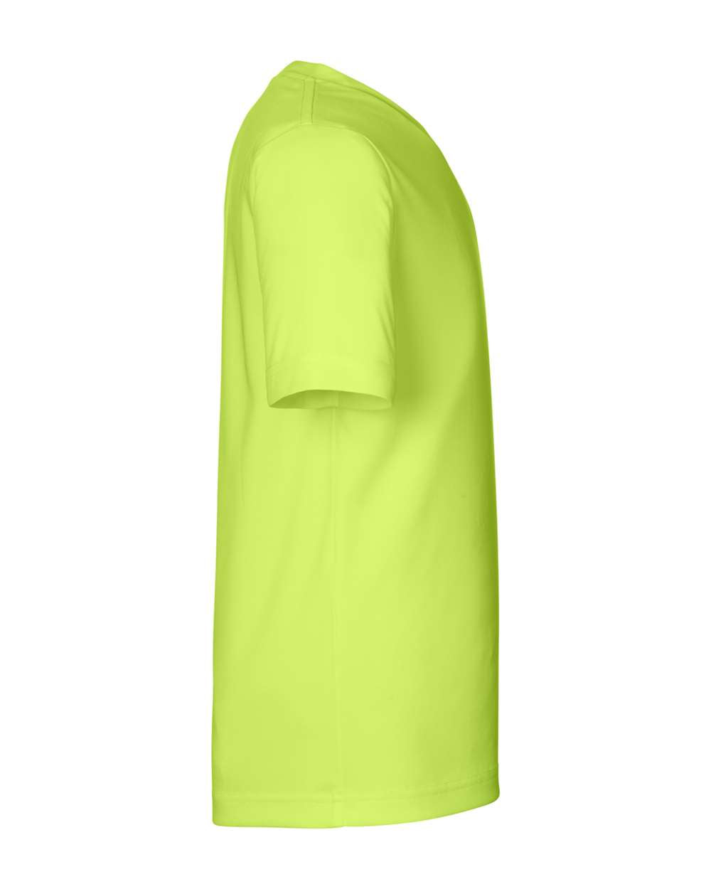 #color_Safety Yellow