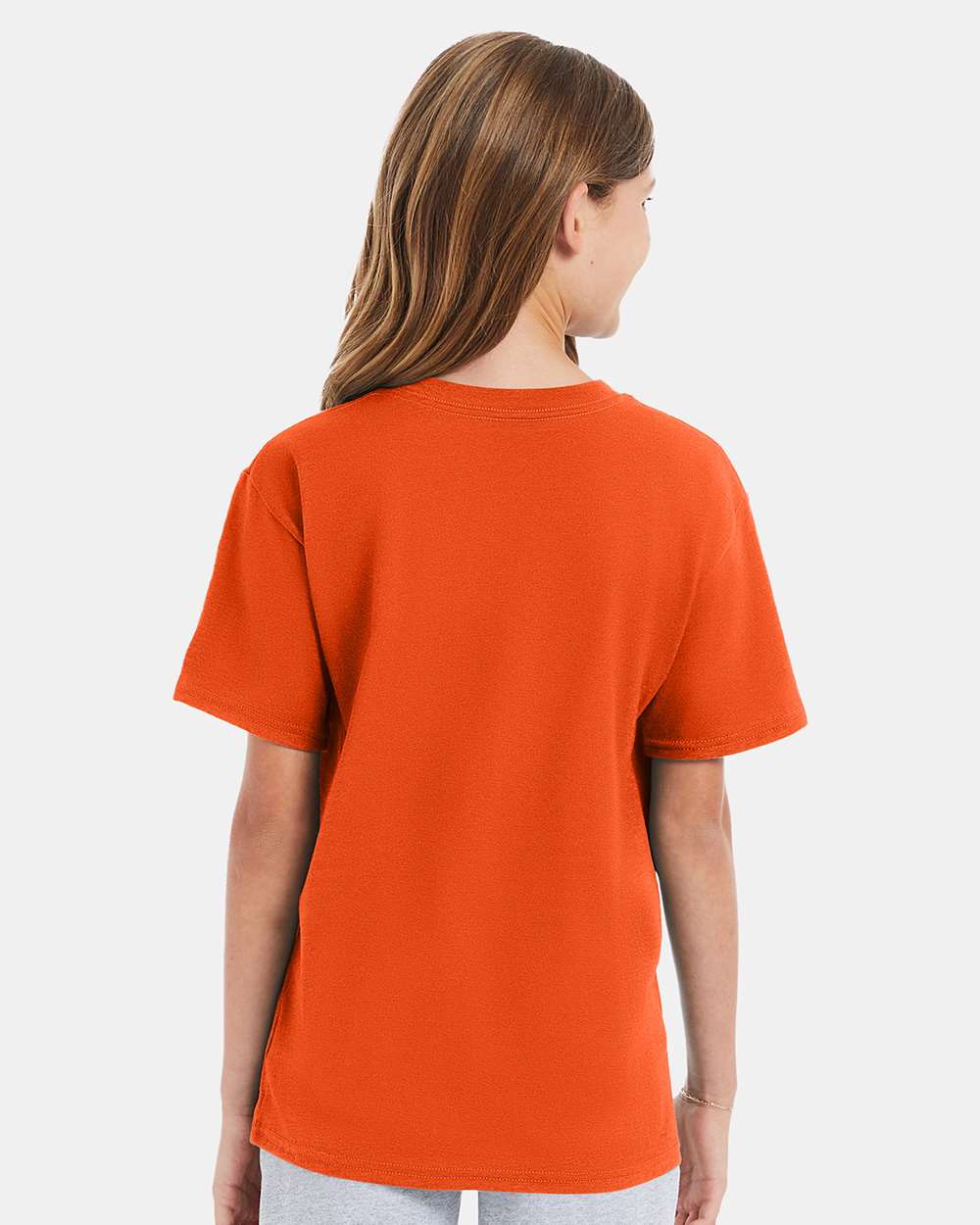 #colormdl_Orange