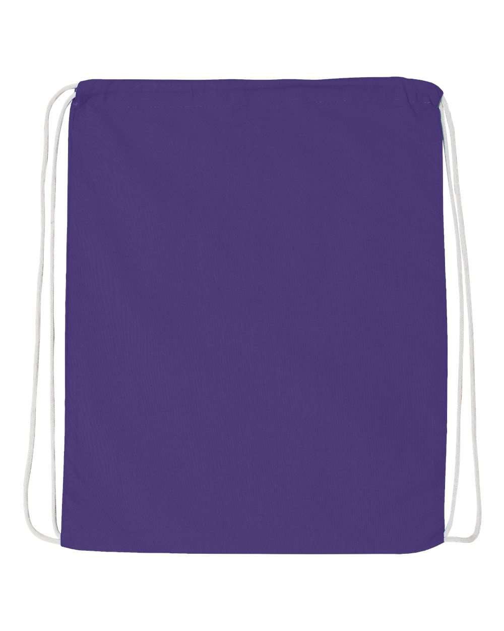 #color_Purple