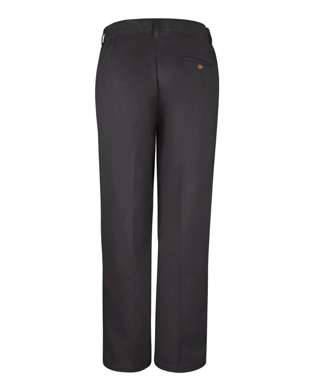 #color_Black - Unhemmed