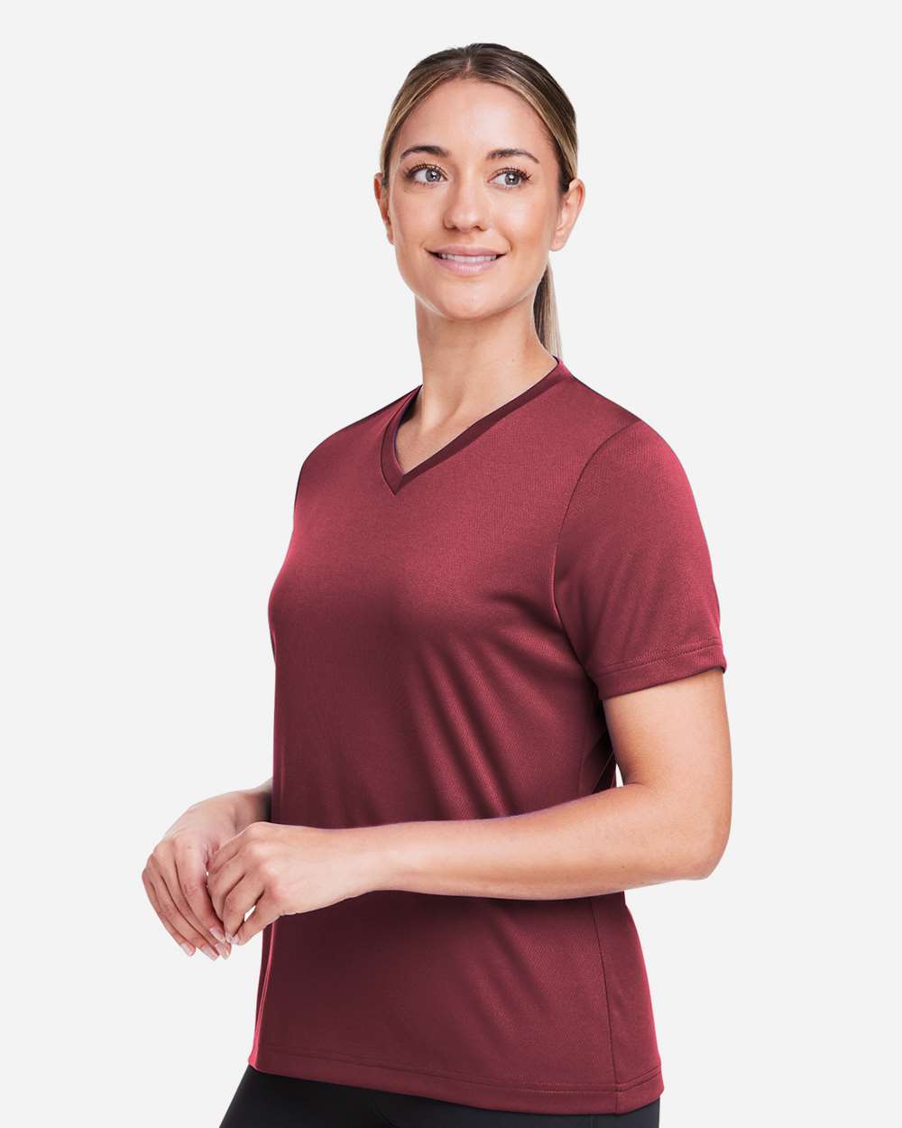 #colormdl_Sport Maroon