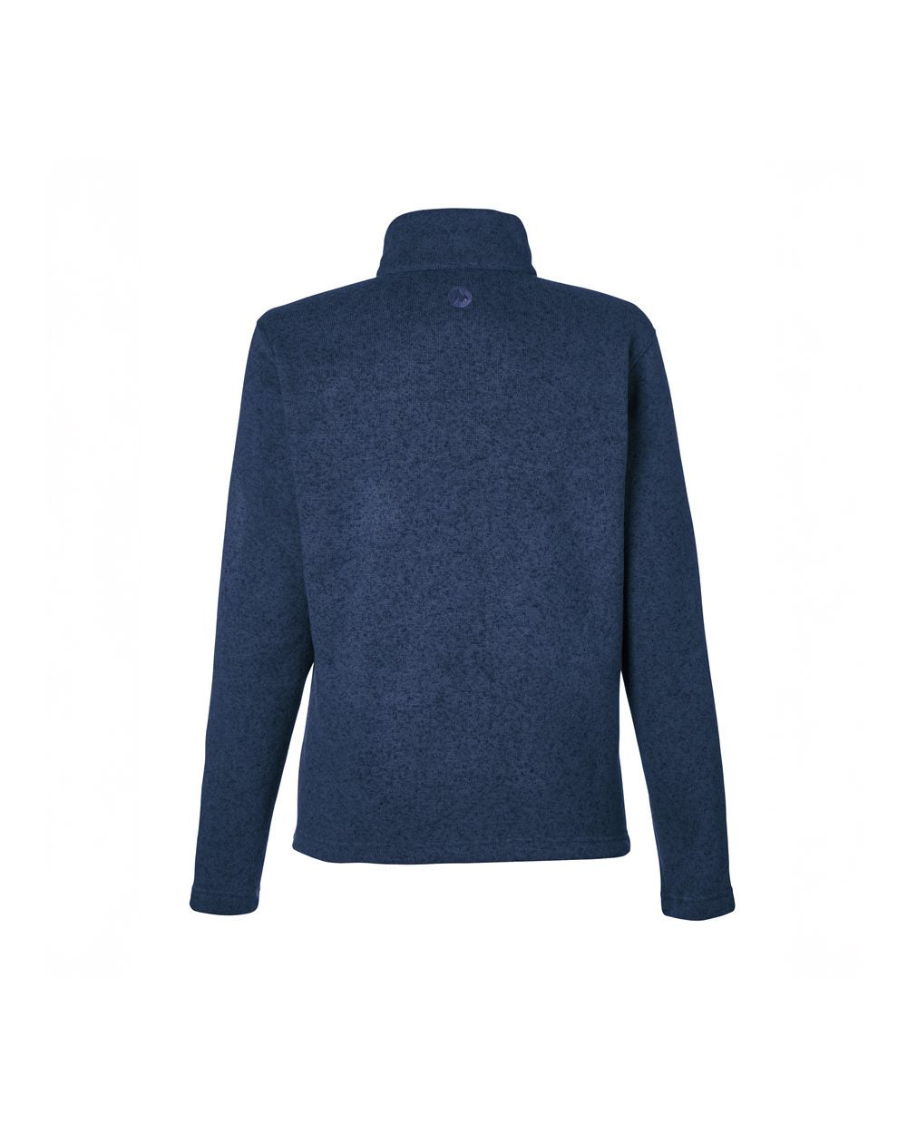 #color_Arctic Navy Heather