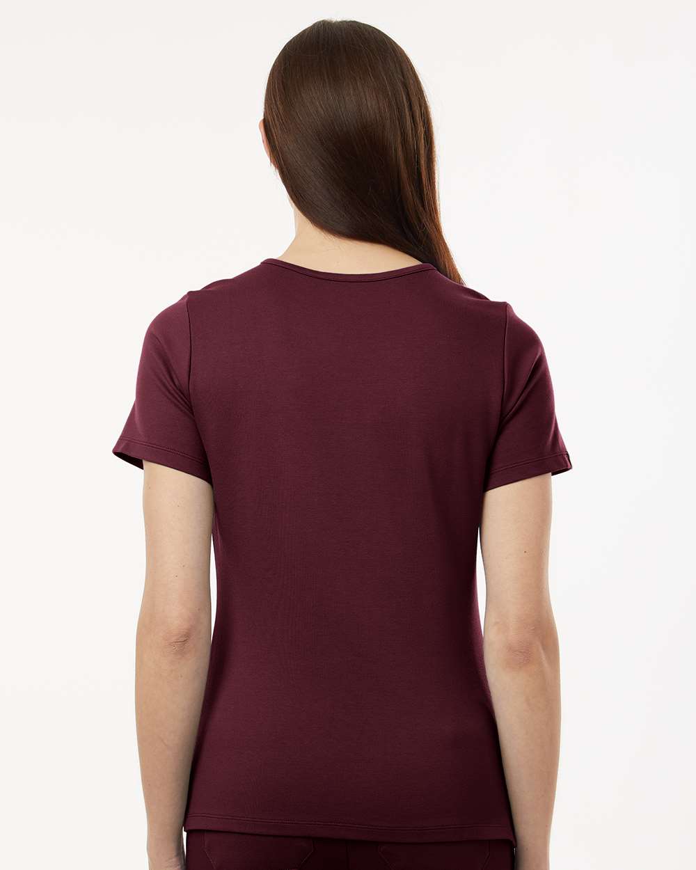 #colormdl_Burgundy