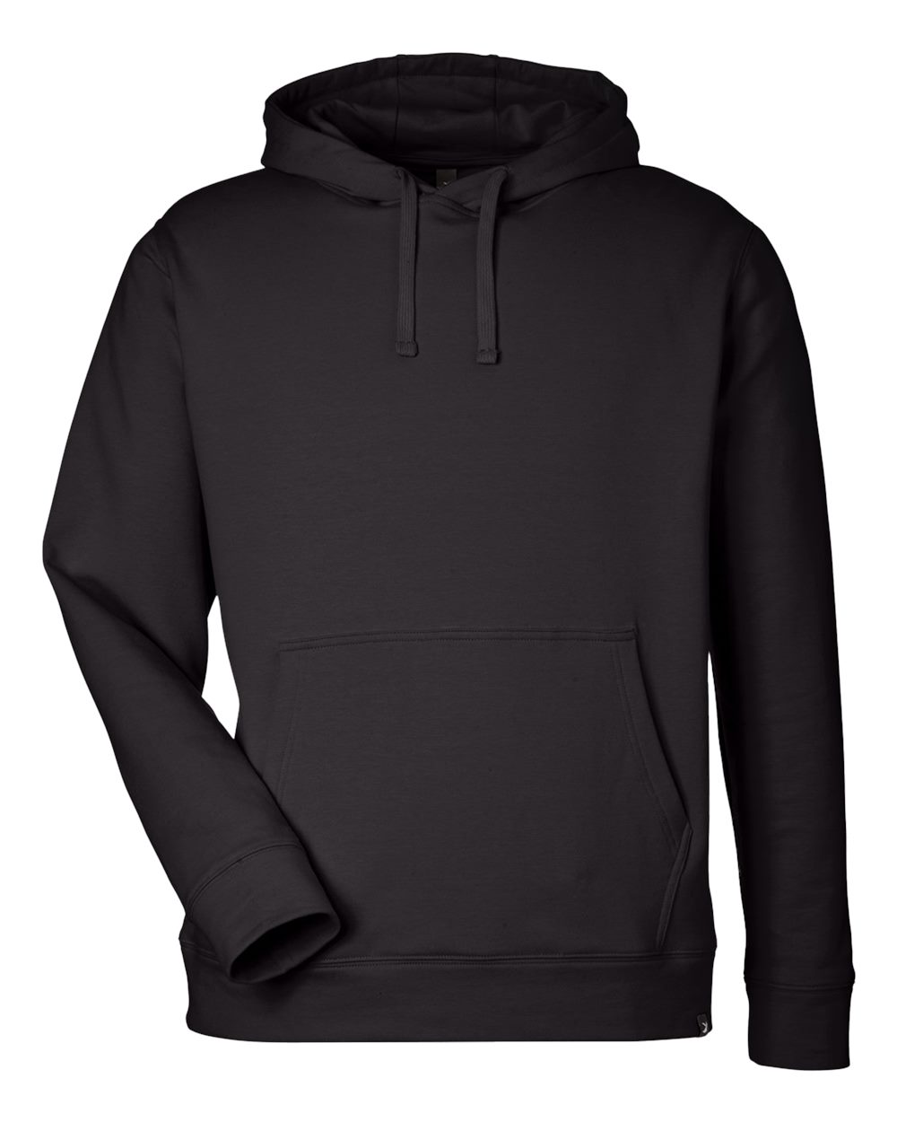 #color_Black