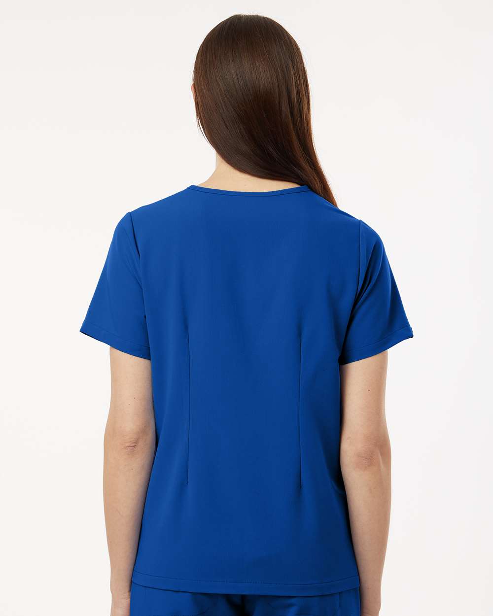 #colormdl_Royal Blue