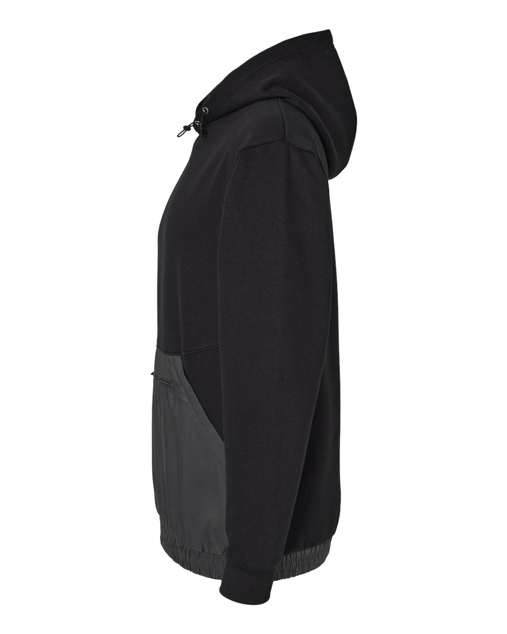 #color_Black/ Charcoal