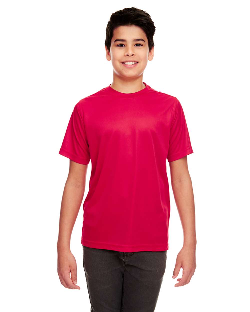 #colormdl_Red