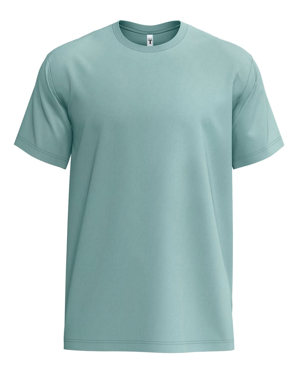 #color_Seafoam