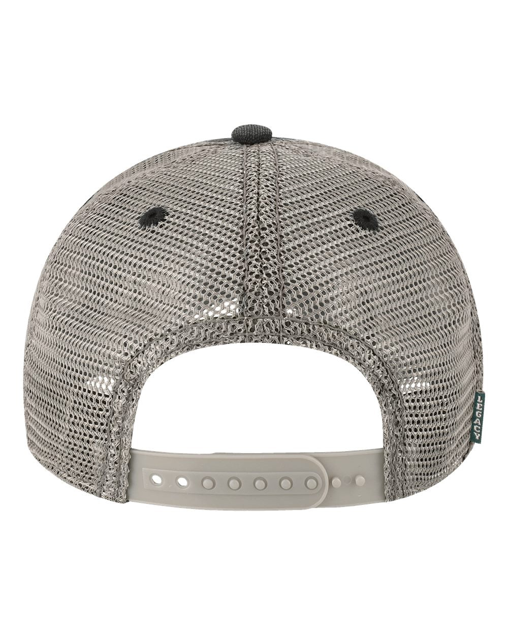 #color_Black/ Camel/ Grey