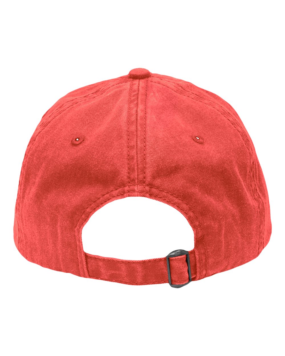 #color_Pigment Red