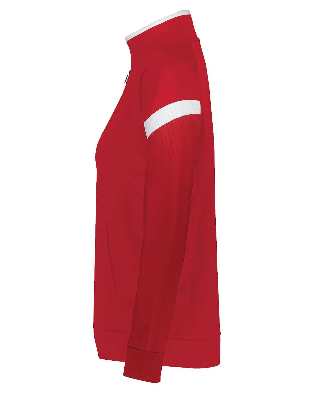 #color_Scarlet/ White/ Scarlet