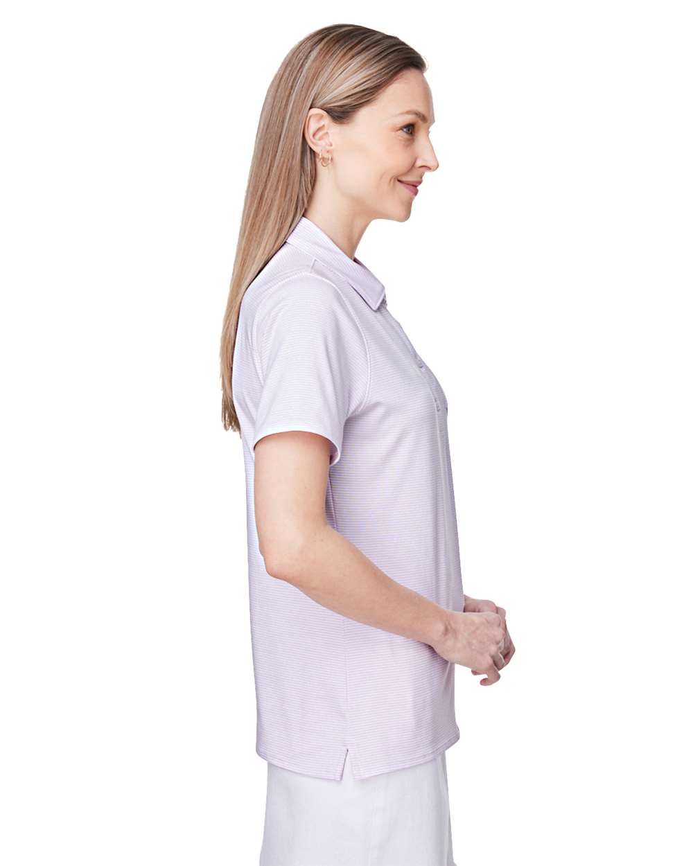 #colormdl_Lavender/ White Cap