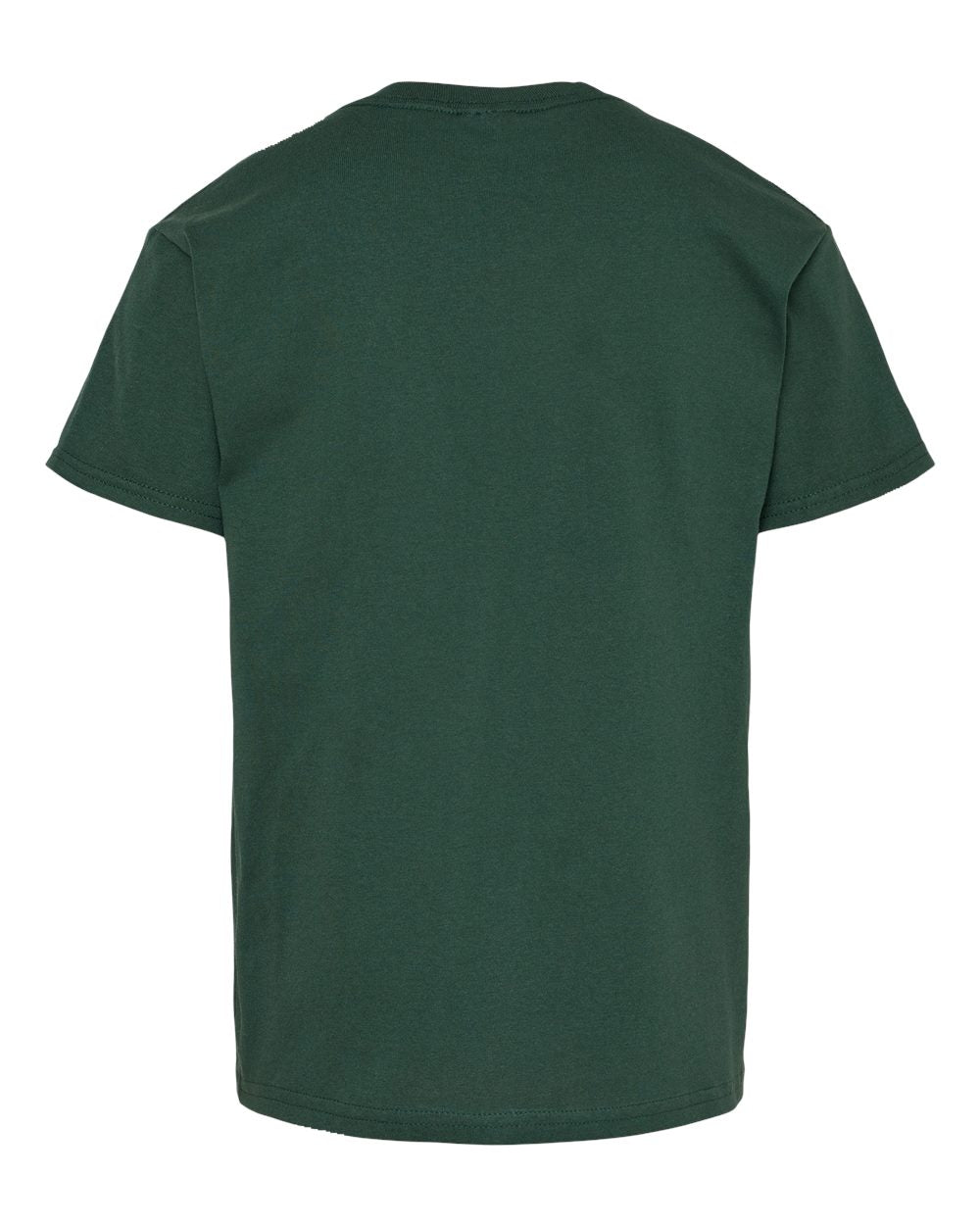 #color_Athletic Dark Green