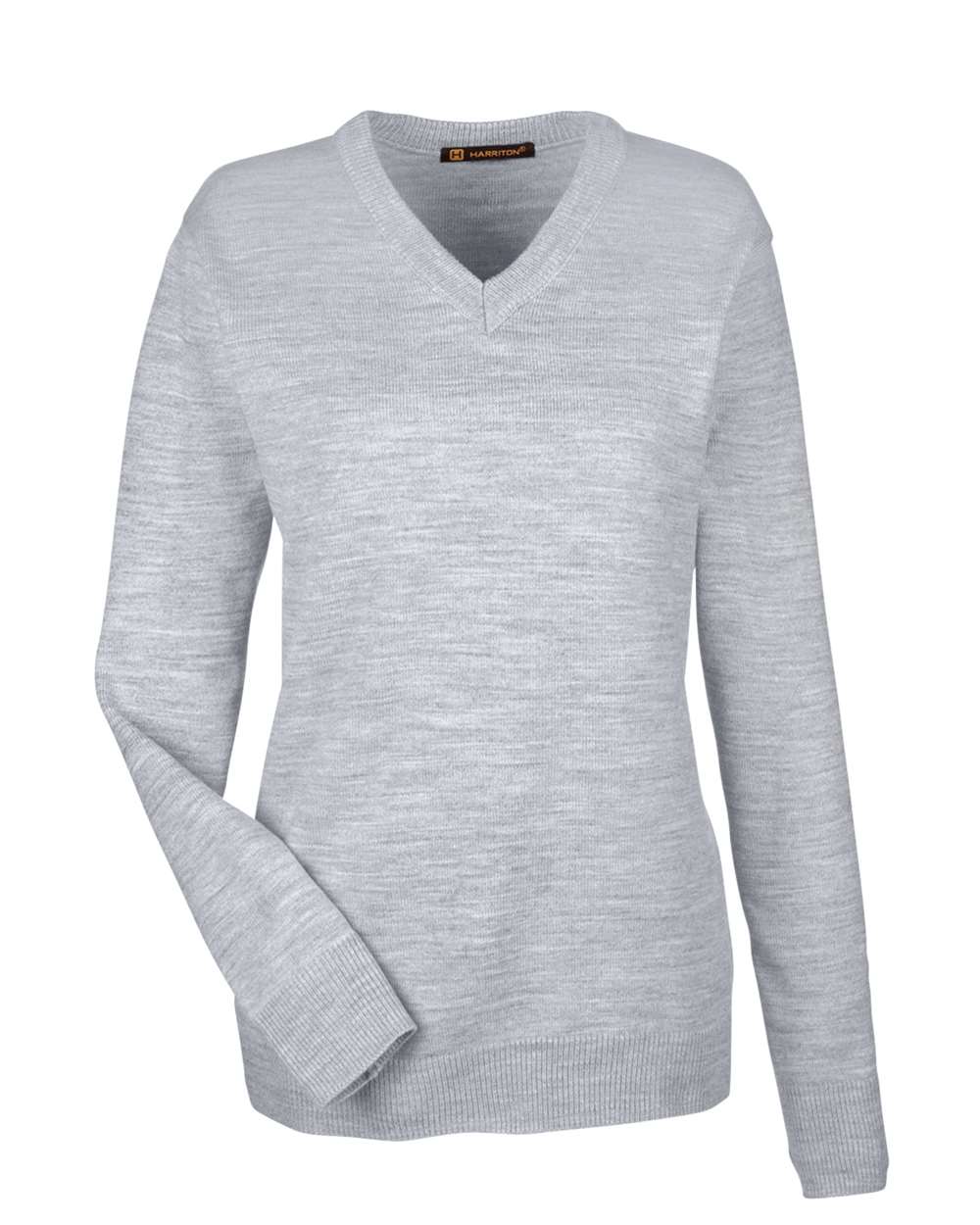 #color_Grey Heather