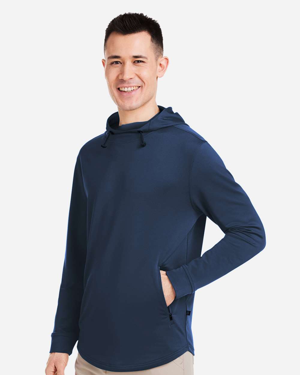 #colormdl_Navy