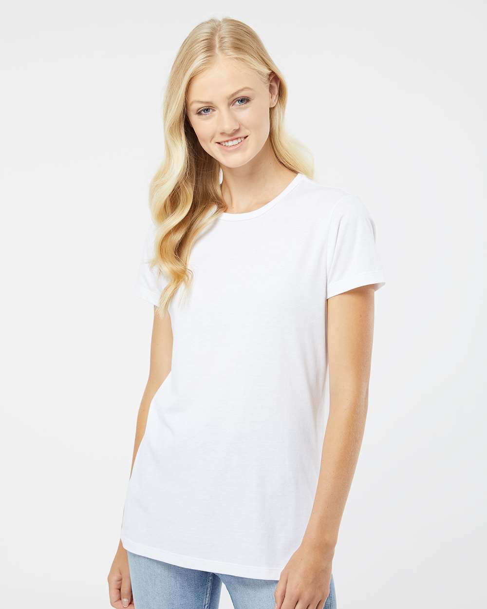 #colormdl_White
