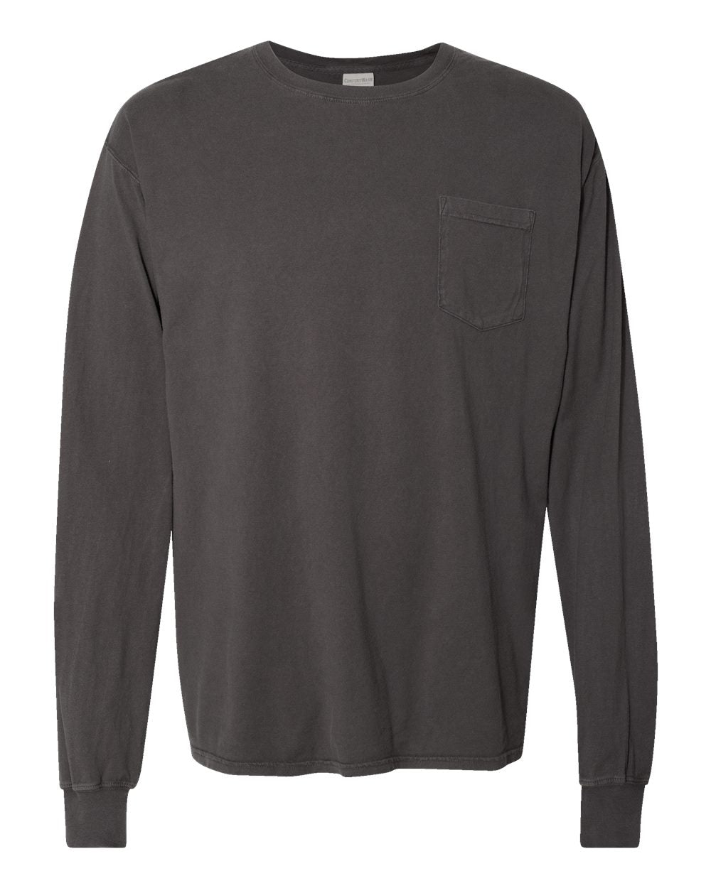 #color_New Railroad Grey