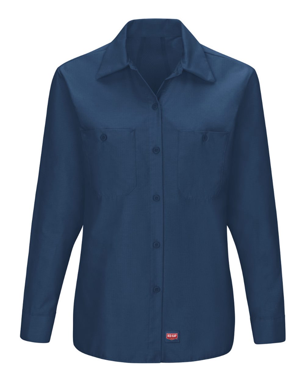 #color_Navy