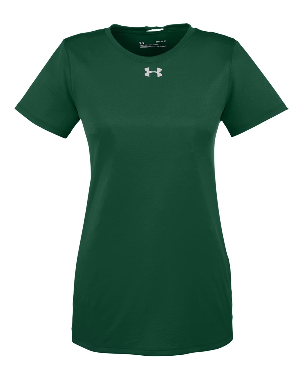 #color_Forest Green/ Metallic Silver