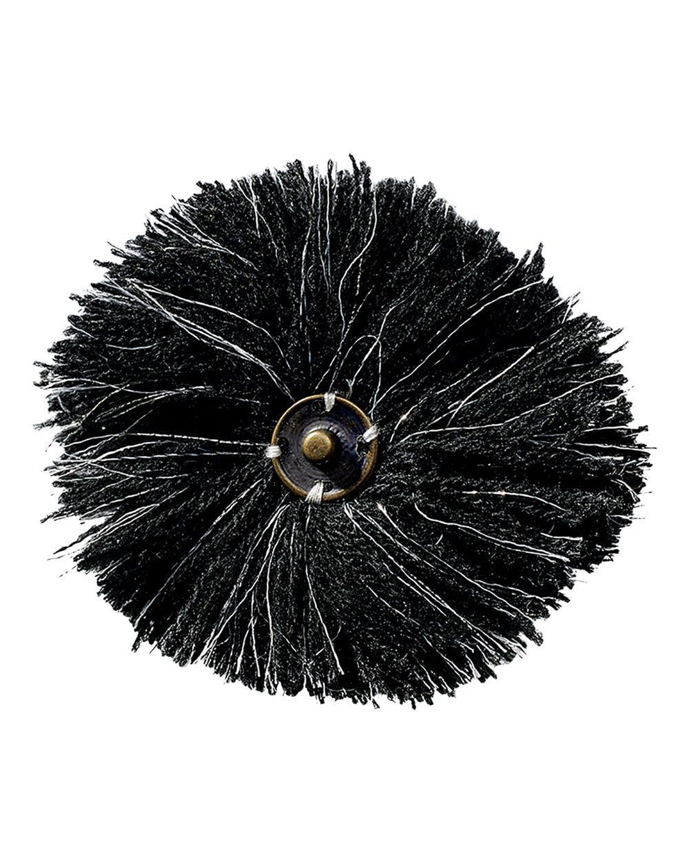 #color_Black/ Silver