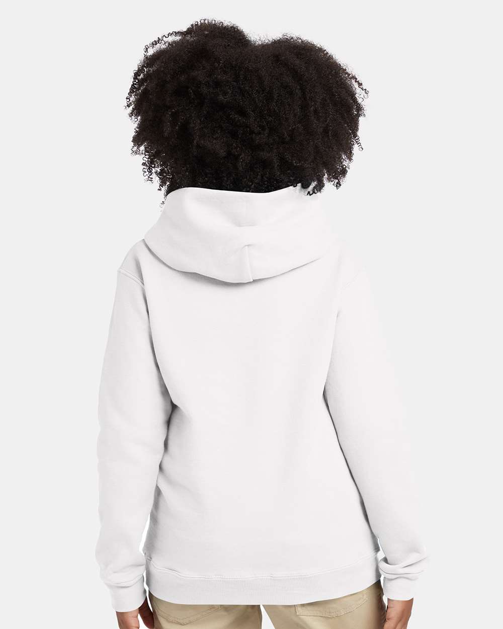 #colormdl_White