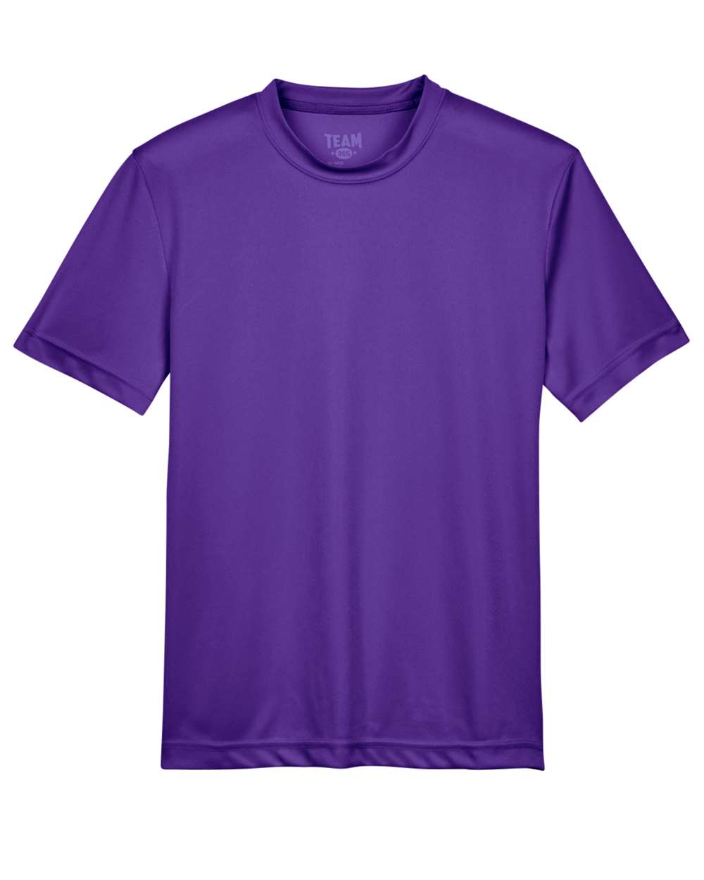 #color_Sport Purple