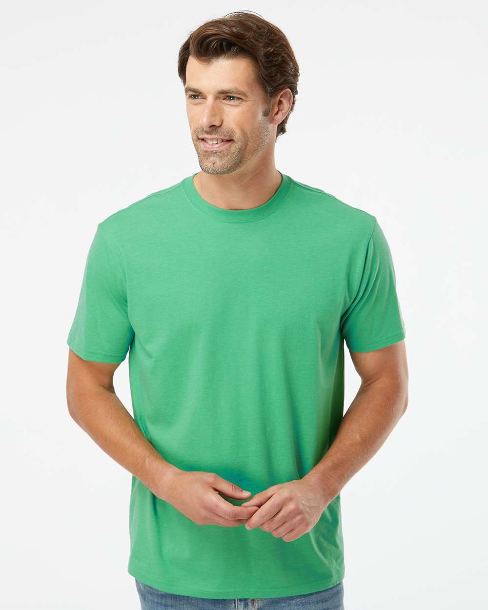 #colormdl_Green