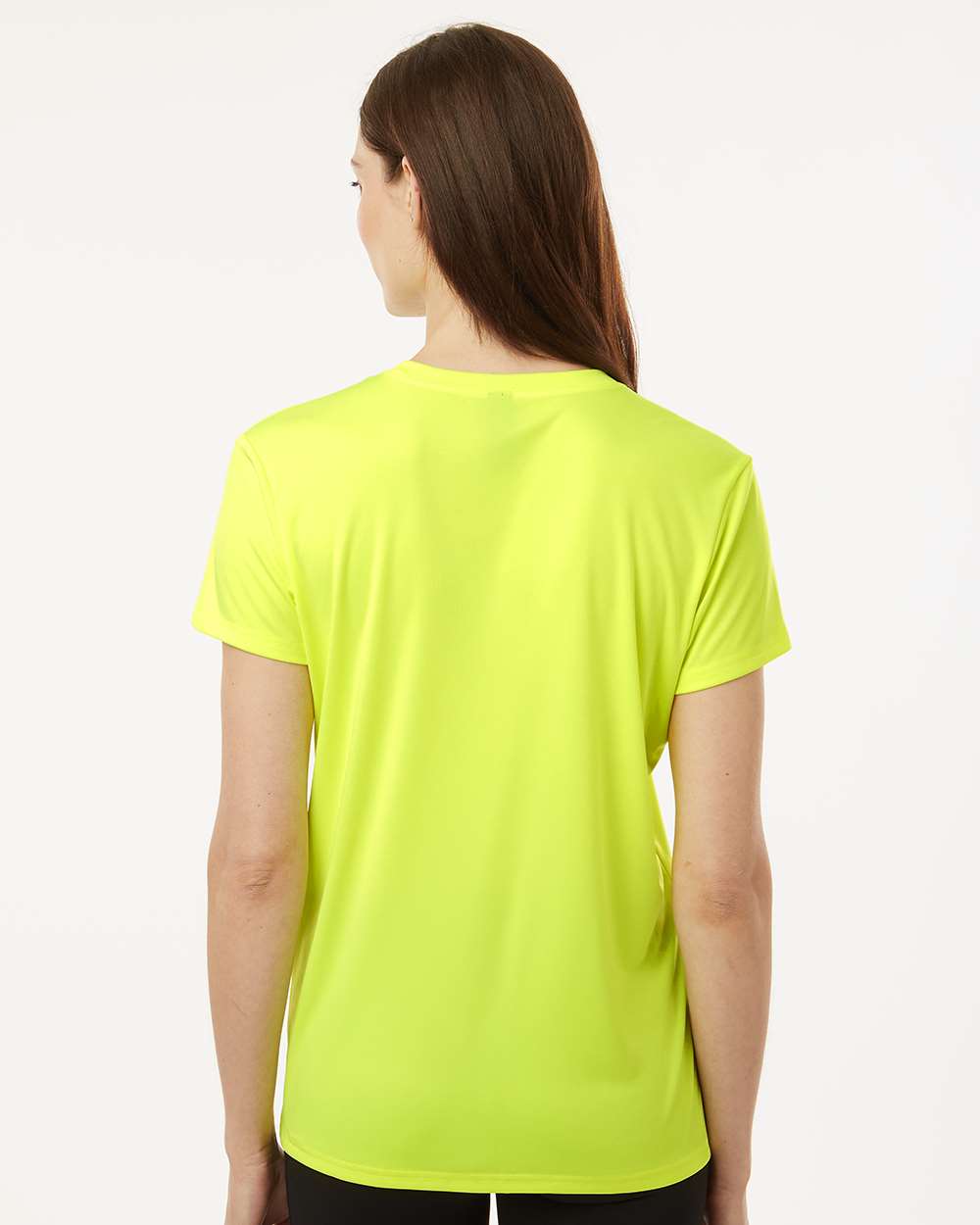 #colormdl_Neon Yellow
