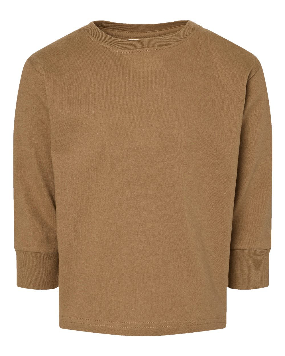 #color_Coyote Brown