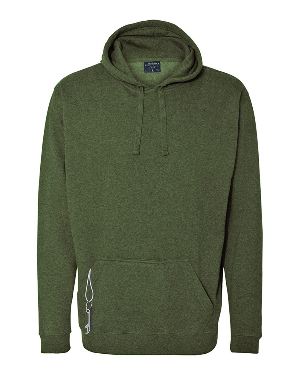 #color_Olive
