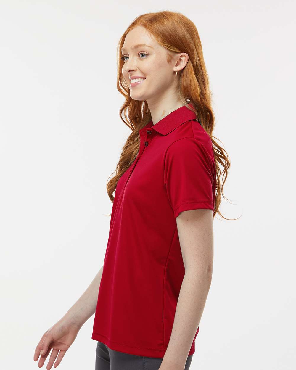 #colormdl_Deep Red