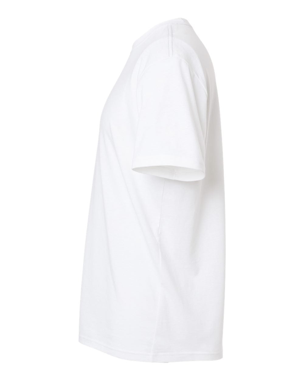 #color_White