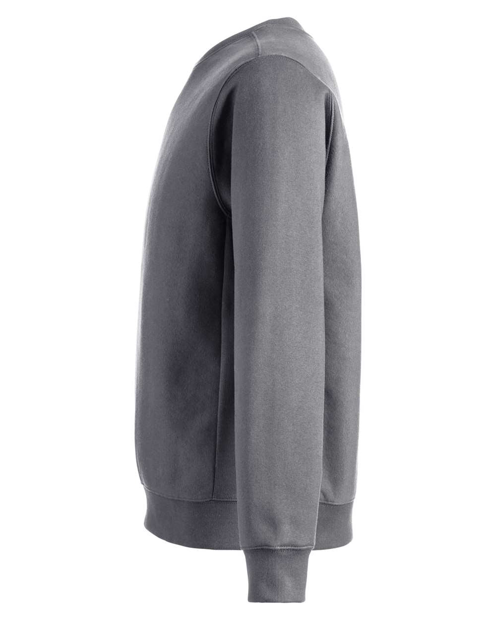 #color_Dark Grey Heather