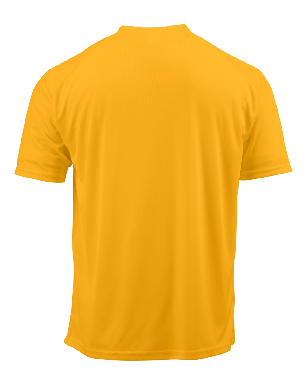 #color_Gold