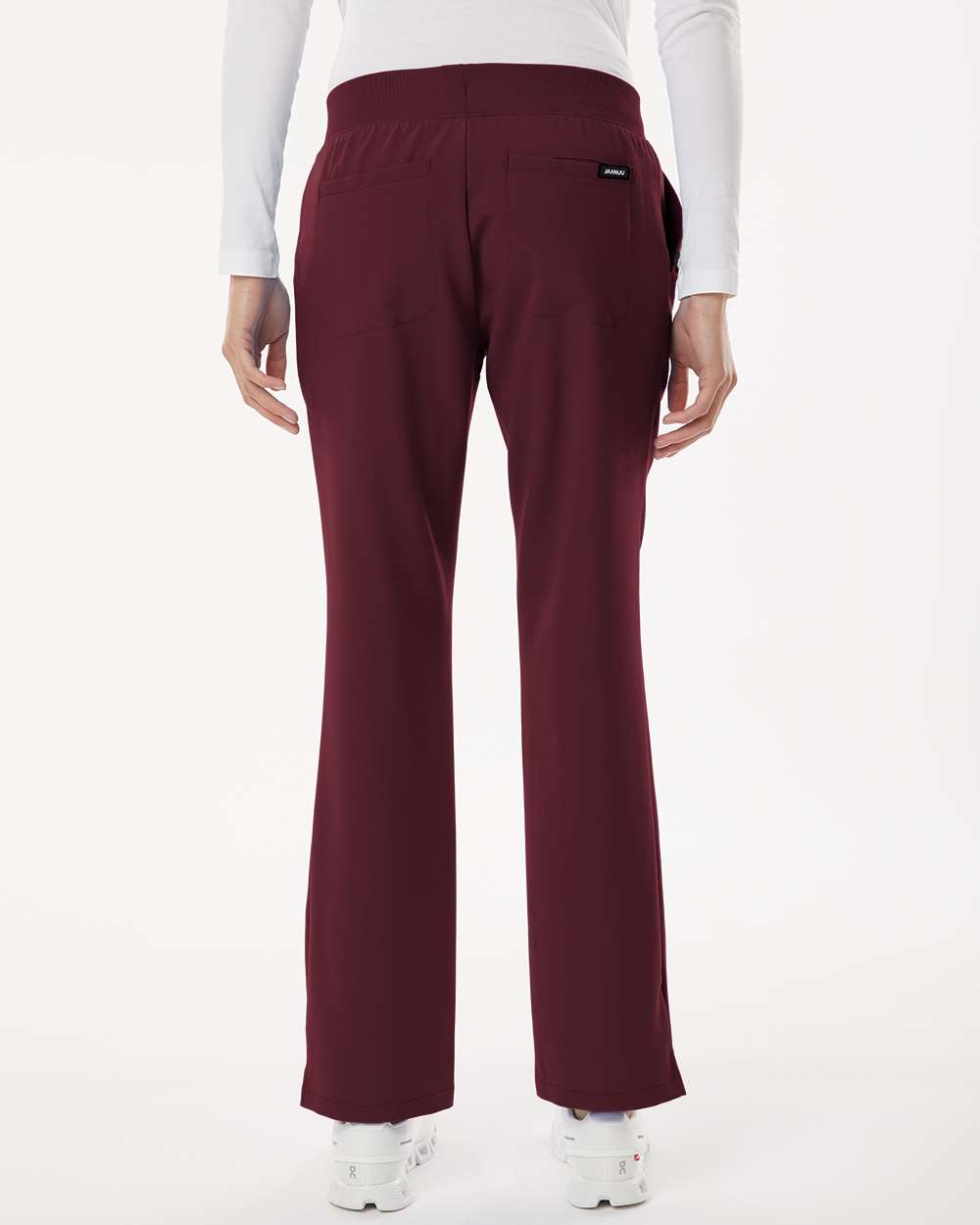 #colormdl_Burgundy