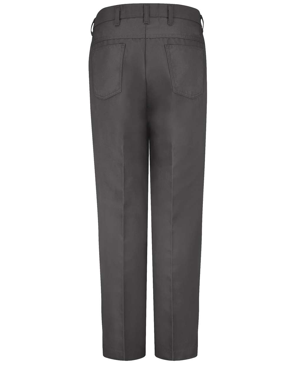 #color_Charcoal - 36 Unhemmed