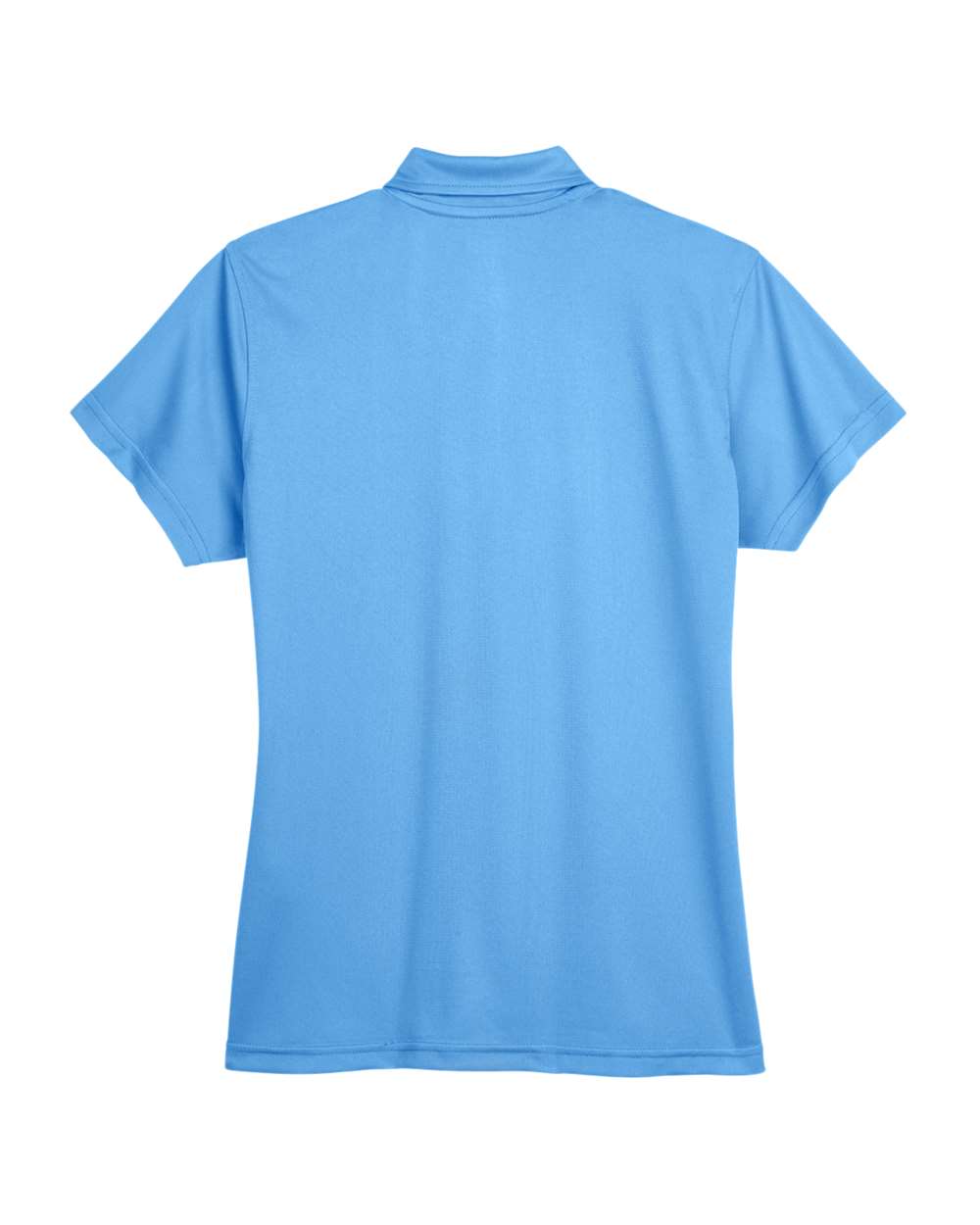 #color_Sport Light Blue